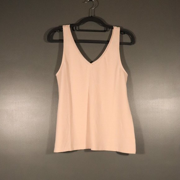 NWT Eberjey X Revolve Tank Top - Picture 1 of 6
